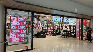 GC-Shopping Las Arenas (Las Palmas) 2026-40.jpg